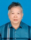 VĂN HÓA TRANH LUẬN - PHẨM GIÁ CỦA CON NGƯỜI VÀ SỨC MẠNH CỦA MỘT DÂN TỘC