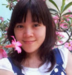 CHÙM THƠ THÁNG 4 CỦA TRẦN NGỌC MỸ