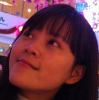 LỜI RU THÁNG BẢY