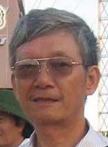 ĐIỆU VALSE PHỐ NÚI