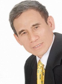 CHÙM THƠ CỦA TRỊNH TOẠI