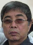 Thái Bá Lợi viết văn như uống rượu