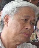 LỘT XÁC VÀ TÌM LẠI MÌNH