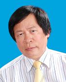 CHÙM LỤC BÁT THÁNG 3 CỦA VŨ THÀNH CHUNG