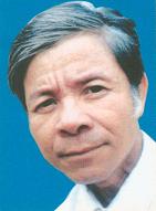 NHỚ ANH “CẢ ĐỎ”