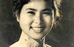 THƠ VUI VỀ PHÁI YẾU - Thơ Xuân Quỳnh